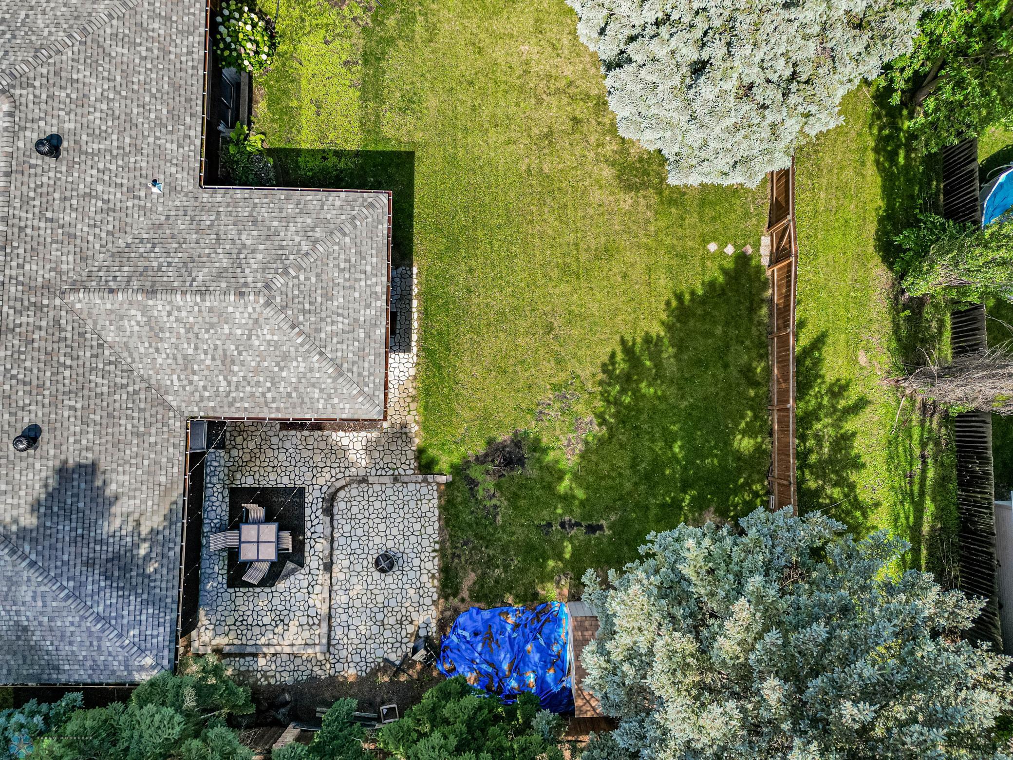Drone(4of7).jpg