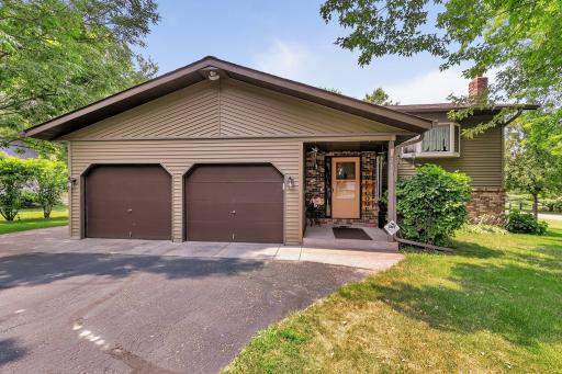 2041 Oak Drive, Sauk Rapids, MN 56379