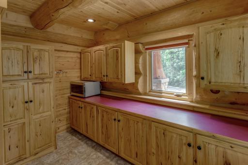 29468 County 37, Laporte, MN 56461
