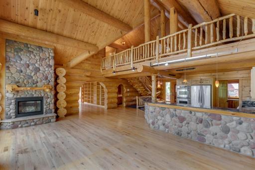 29468 County 37, Laporte, MN 56461