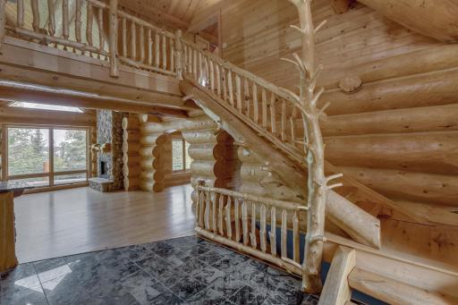 29468 County 37, Laporte, MN 56461