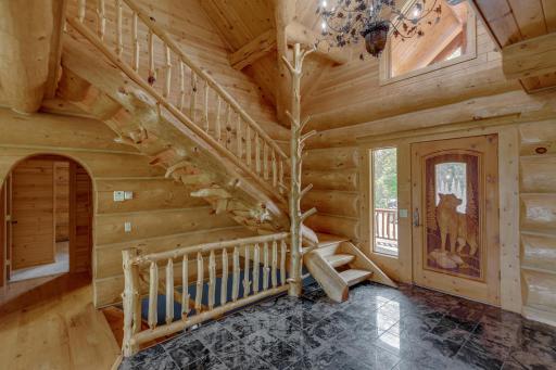 29468 County 37, Laporte, MN 56461