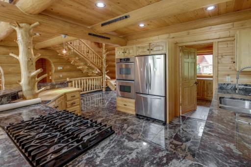 29468 County 37, Laporte, MN 56461