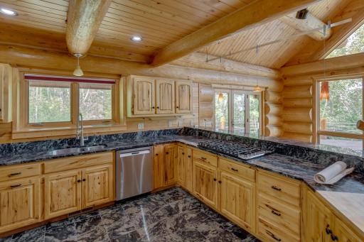 29468 County 37, Laporte, MN 56461