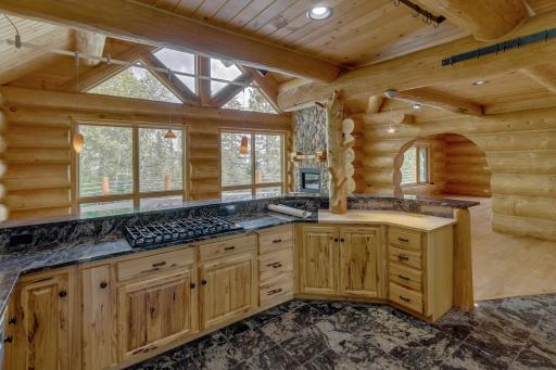 29468 County 37, Laporte, MN 56461
