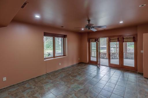 29468 County 37, Laporte, MN 56461