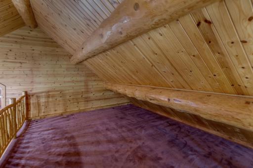 29468 County 37, Laporte, MN 56461