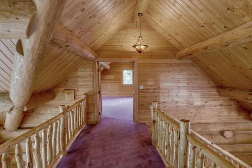 29468 County 37, Laporte, MN 56461