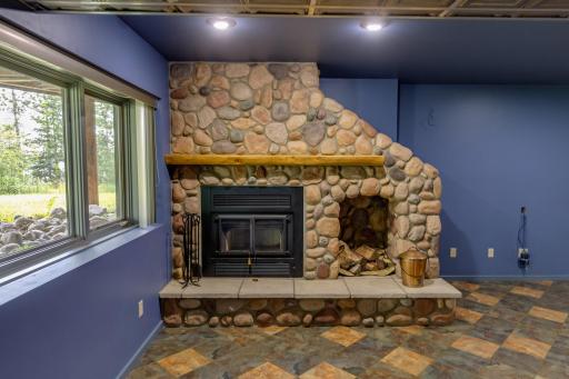 29468 County 37, Laporte, MN 56461