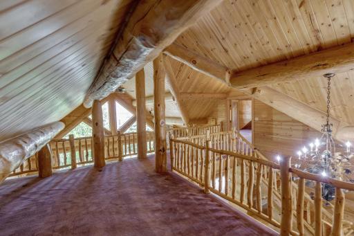 29468 County 37, Laporte, MN 56461