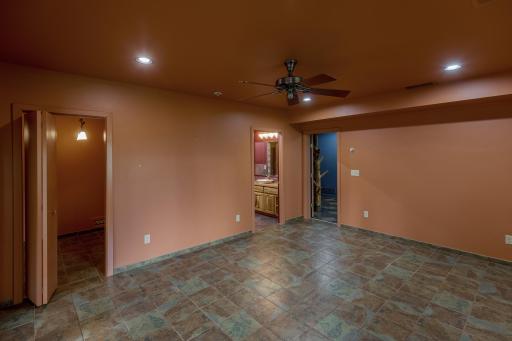29468 County 37, Laporte, MN 56461