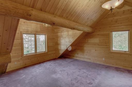 29468 County 37, Laporte, MN 56461