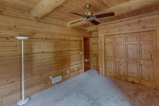 29468 County 37, Laporte, MN 56461