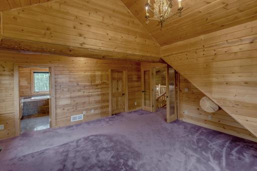 29468 County 37, Laporte, MN 56461
