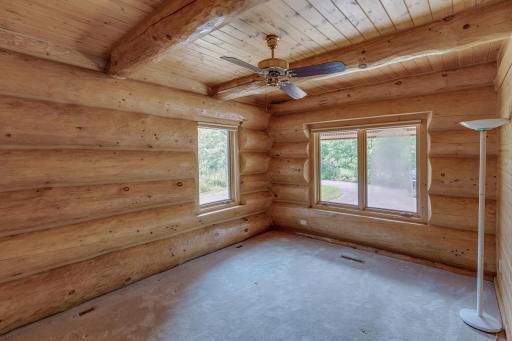 29468 County 37, Laporte, MN 56461