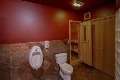 29468 County 37, Laporte, MN 56461