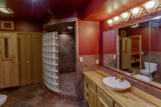 29468 County 37, Laporte, MN 56461