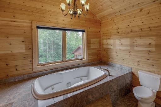 29468 County 37, Laporte, MN 56461