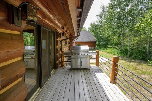 29468 County 37, Laporte, MN 56461