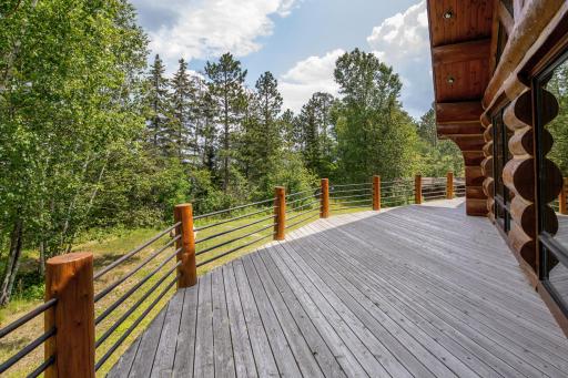 29468 County 37, Laporte, MN 56461