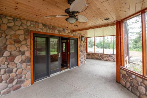 29468 County 37, Laporte, MN 56461