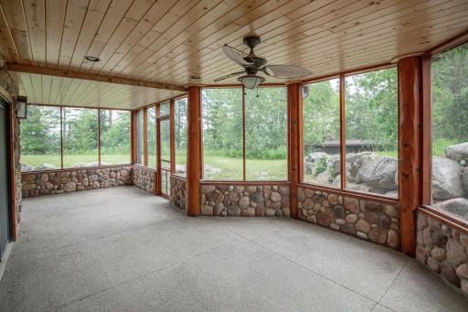 29468 County 37, Laporte, MN 56461