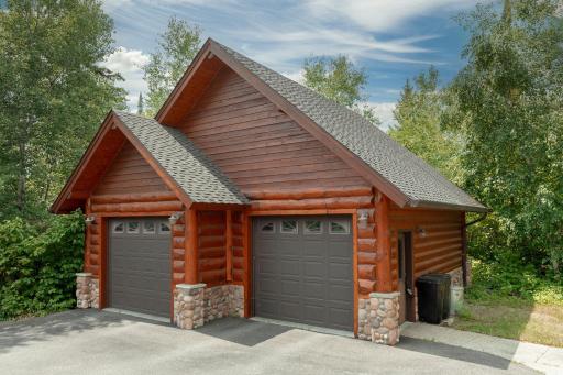 29468 County 37, Laporte, MN 56461