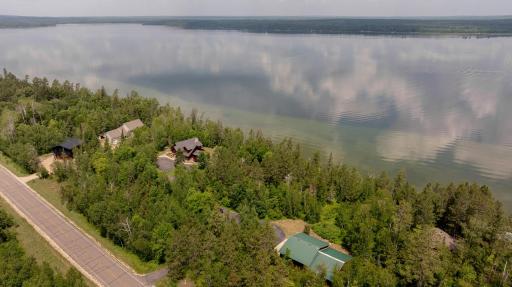 29468 County 37, Laporte, MN 56461