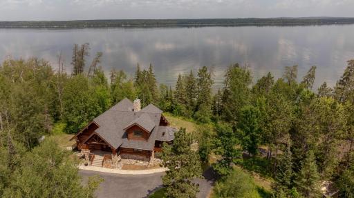 29468 County 37, Laporte, MN 56461