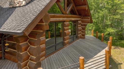 29468 County 37, Laporte, MN 56461