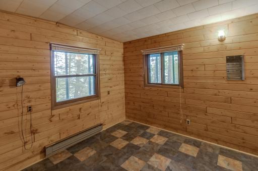 29468 County 37, Laporte, MN 56461