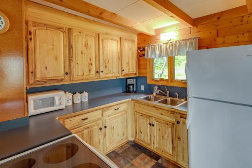 29468 County 37, Laporte, MN 56461