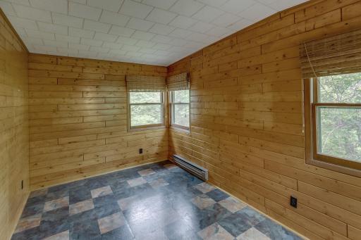 29468 County 37, Laporte, MN 56461