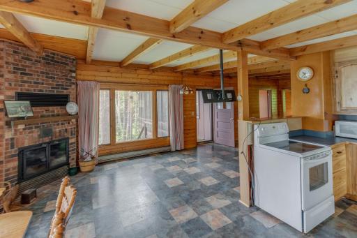 29468 County 37, Laporte, MN 56461
