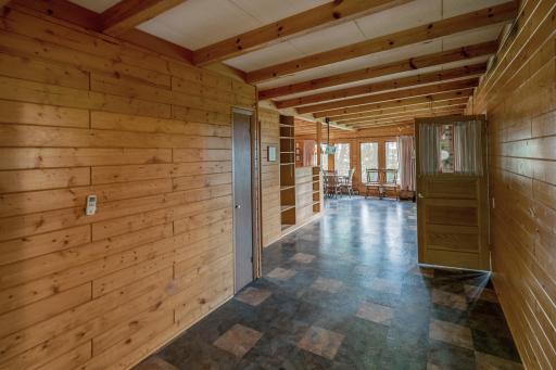 29468 County 37, Laporte, MN 56461