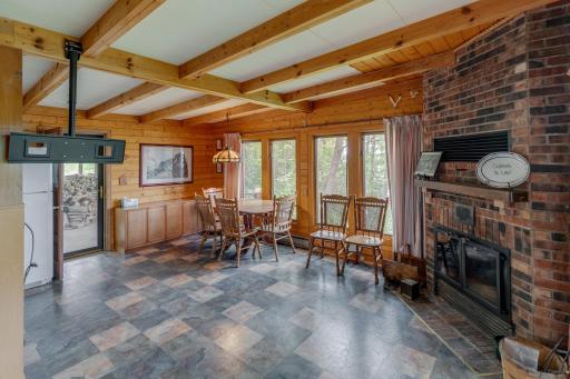 29468 County 37, Laporte, MN 56461