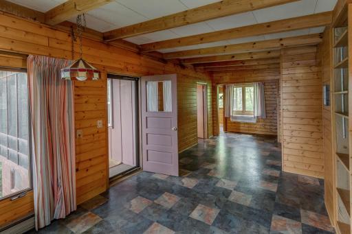 29468 County 37, Laporte, MN 56461