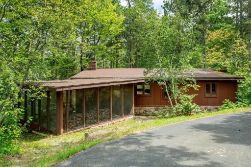 29468 County 37, Laporte, MN 56461