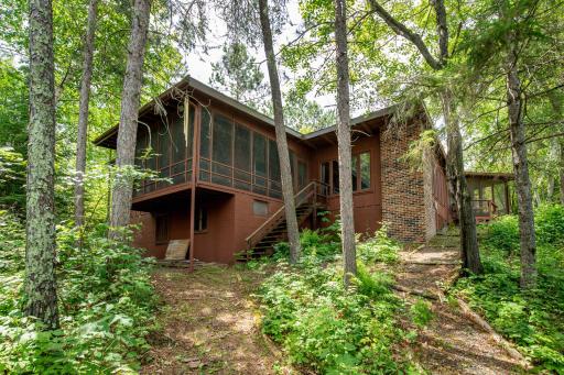 29468 County 37, Laporte, MN 56461