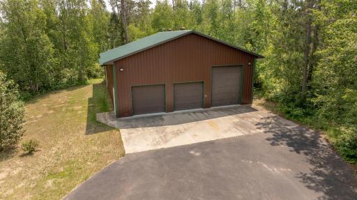 29468 County 37, Laporte, MN 56461