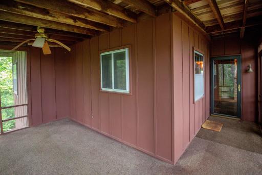 29468 County 37, Laporte, MN 56461