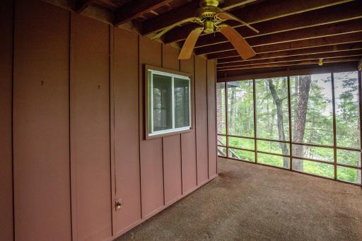 29468 County 37, Laporte, MN 56461