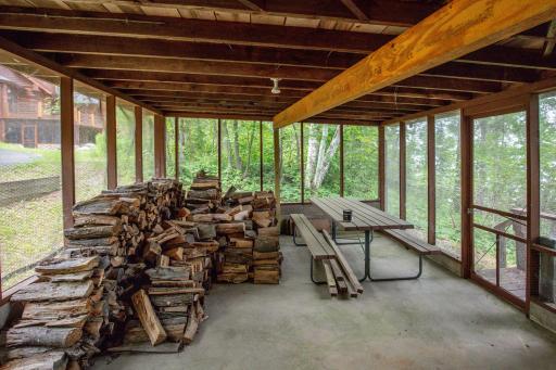 29468 County 37, Laporte, MN 56461