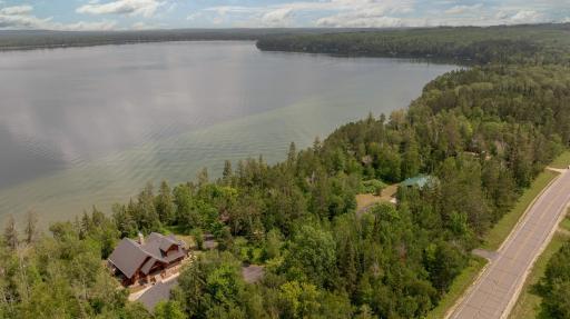 29468 County 37, Laporte, MN 56461