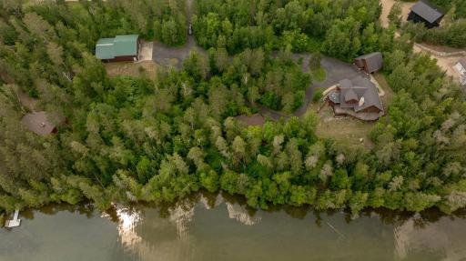 29468 County 37, Laporte, MN 56461