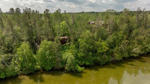 29468 County 37, Laporte, MN 56461