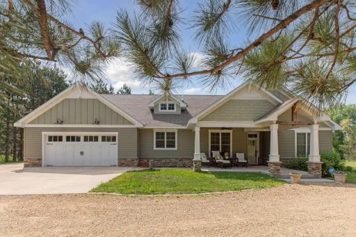 876 205th Avenue, Somerset, WI 54025