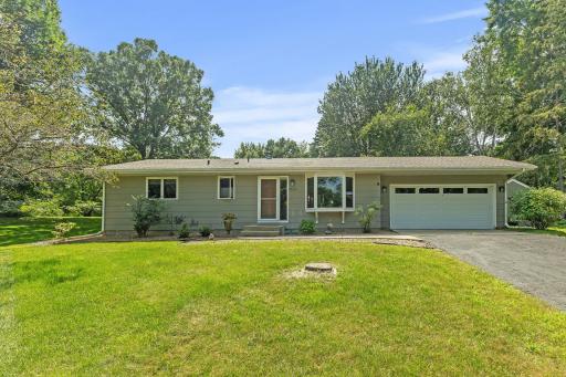 4535 Lenore Lane, Saint Paul, MN 55122