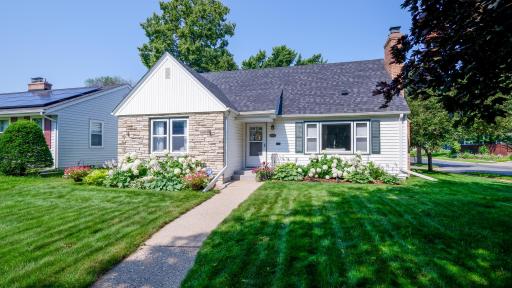 6100 11th Avenue S, Minneapolis, MN 55417
