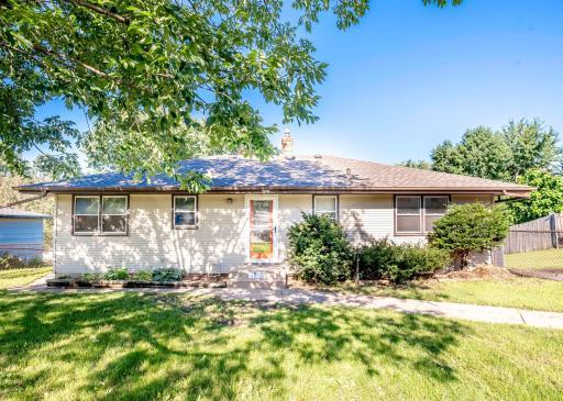 1905 10th Avenue, Newport, MN 55055